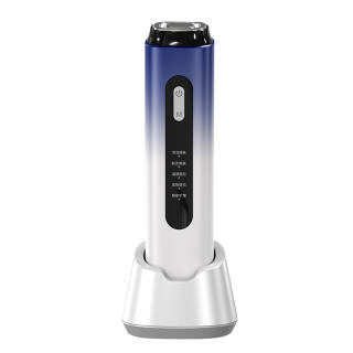 VLVEE Beauty Devices