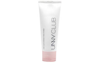 UNNY CLUB No Makeup Cream Body Lotion Brightening, Refreshing, Moisturizing, Long Lasting 100ml/60ml