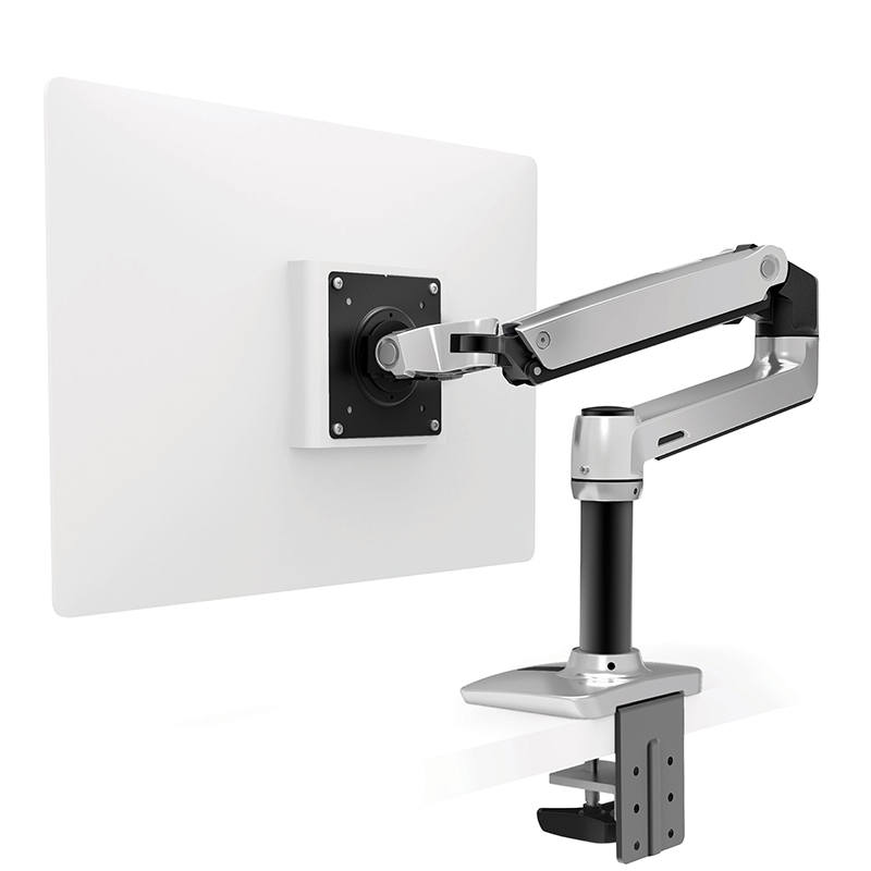 ERGOTRON ERGOTRON Monitor Arms