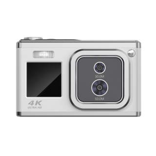 AIBOIAI Action Cameras