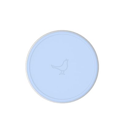 LIBRATONE Chargers Small Bird COIL 2nd Generation Wireless Apple Android Phone/Smart Accessories All