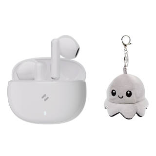 HAVIT Wireless Headphones