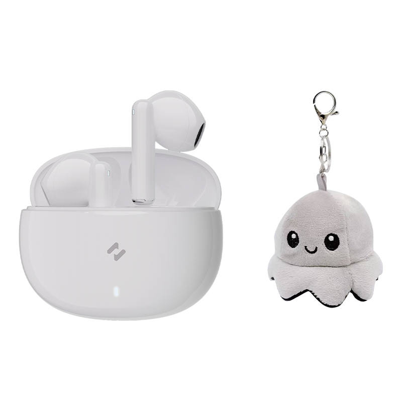 HAVIT HAVIT Wireless Headphones