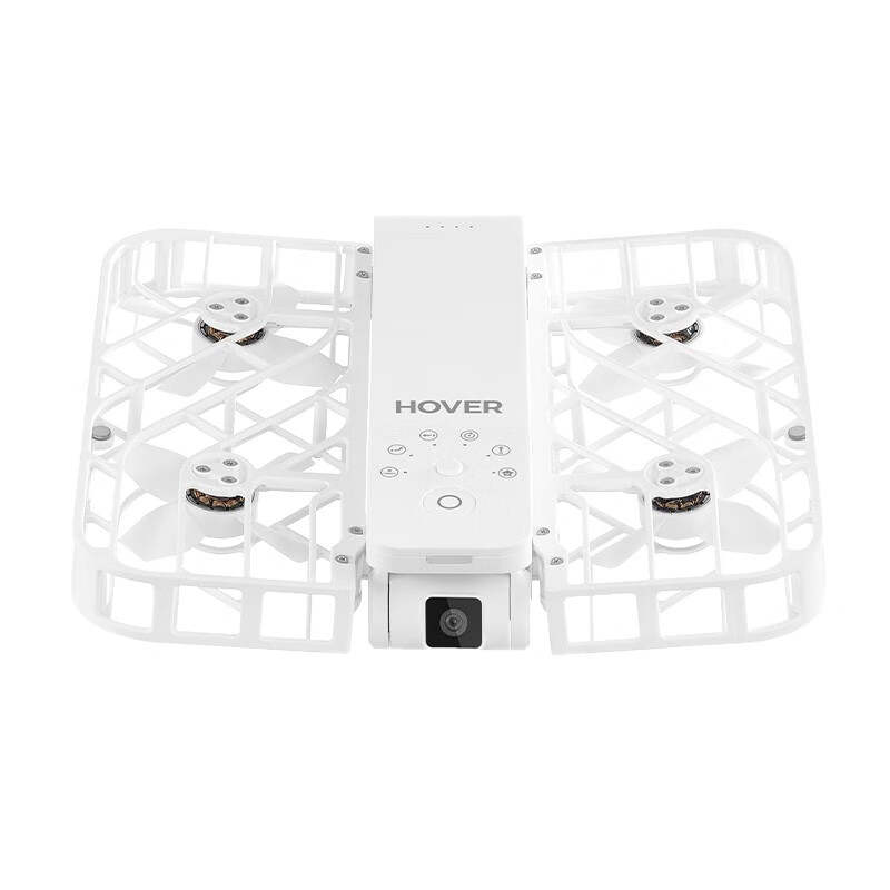 HOVER CAMERA HOVER CAMERA Drones