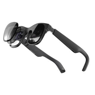 XREAL Air 2 Pro Smart AR Glass Portable Giant Screen Gaming Office