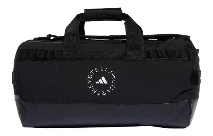 Adidas Adidas 24/7 Bag