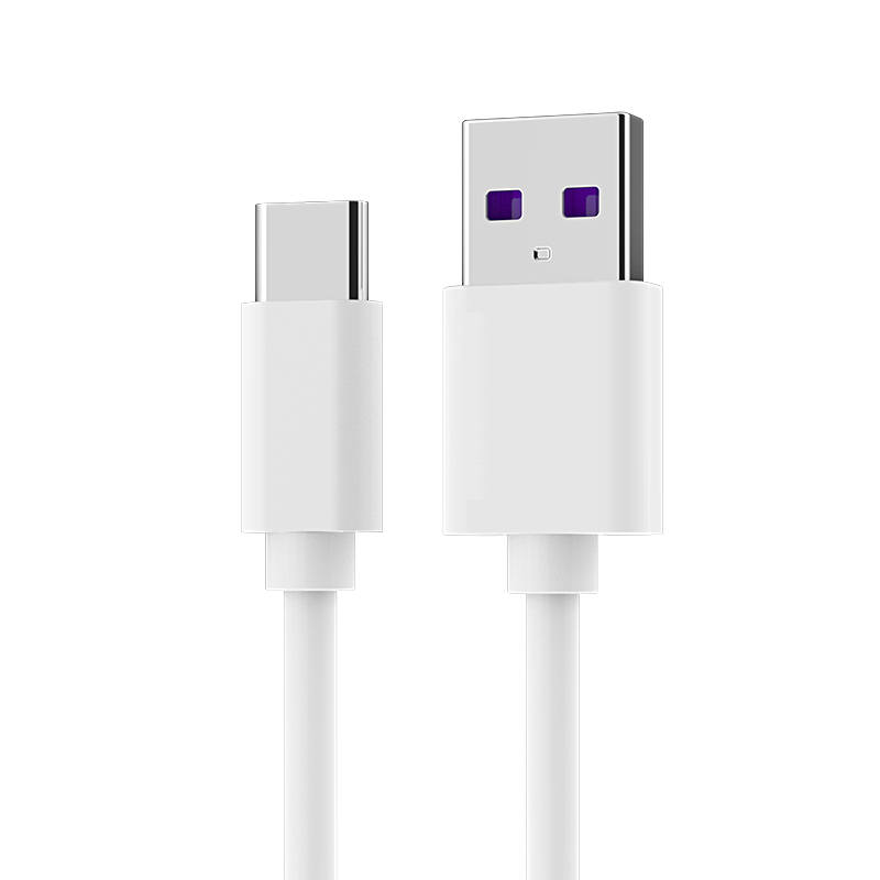 Youshuai Cables