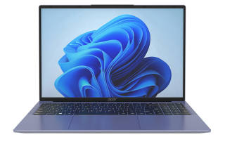 Acer Ultimate GO Collection Fun N100 Integrated Graphics Card 16 Inches Lightweight Laptops