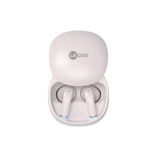Lenovo Wireless Headphones
