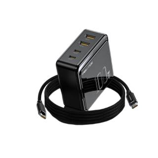 PISEN Chargers