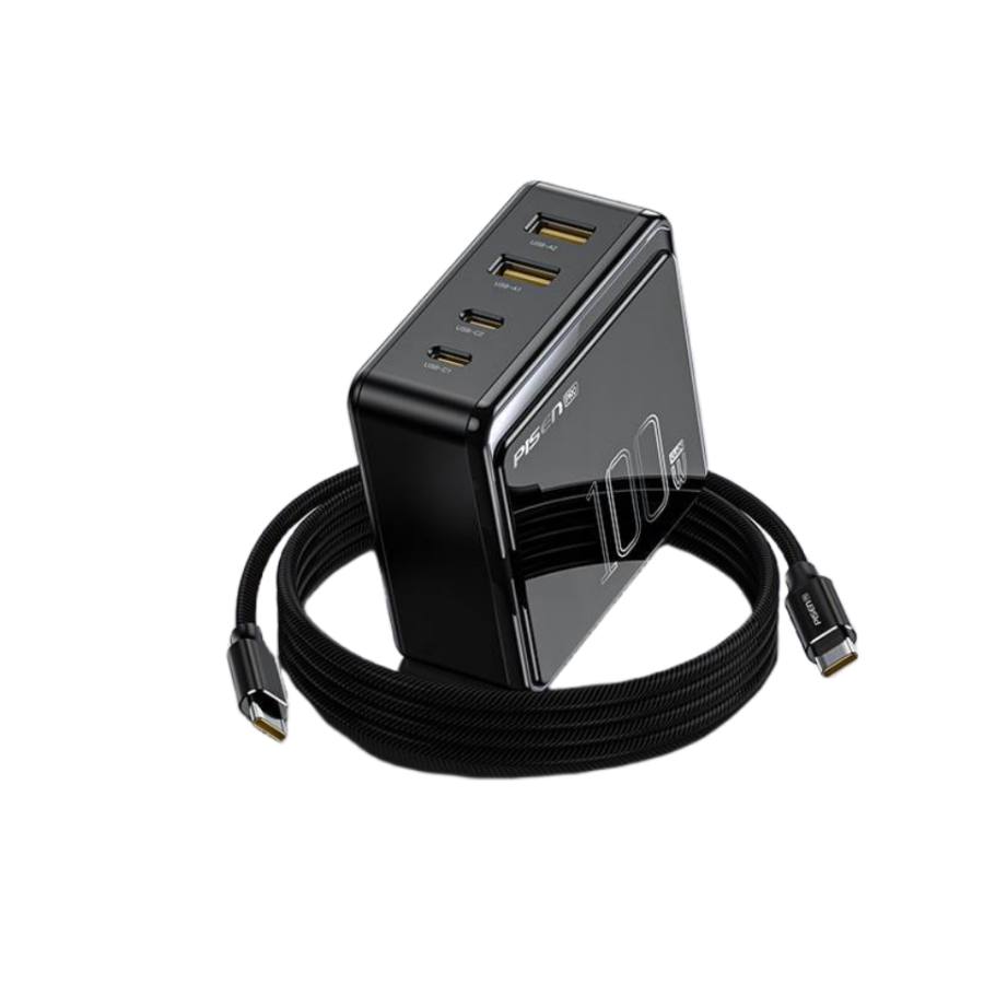 PISEN PISEN Chargers