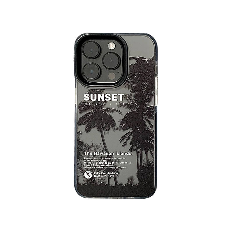 WEILAIJIYIN Phone Cases