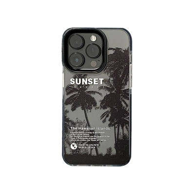 WEILAIJIYIN Phone Cases