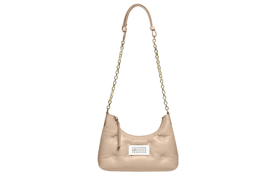 Maison Margiela Glam Slam Crossbody Bags