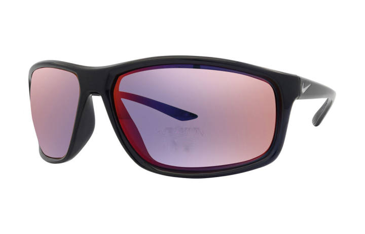 Nike Nike Adrenaline E sunglasses