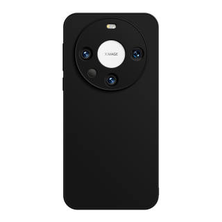 XIAOGU Phone Cases