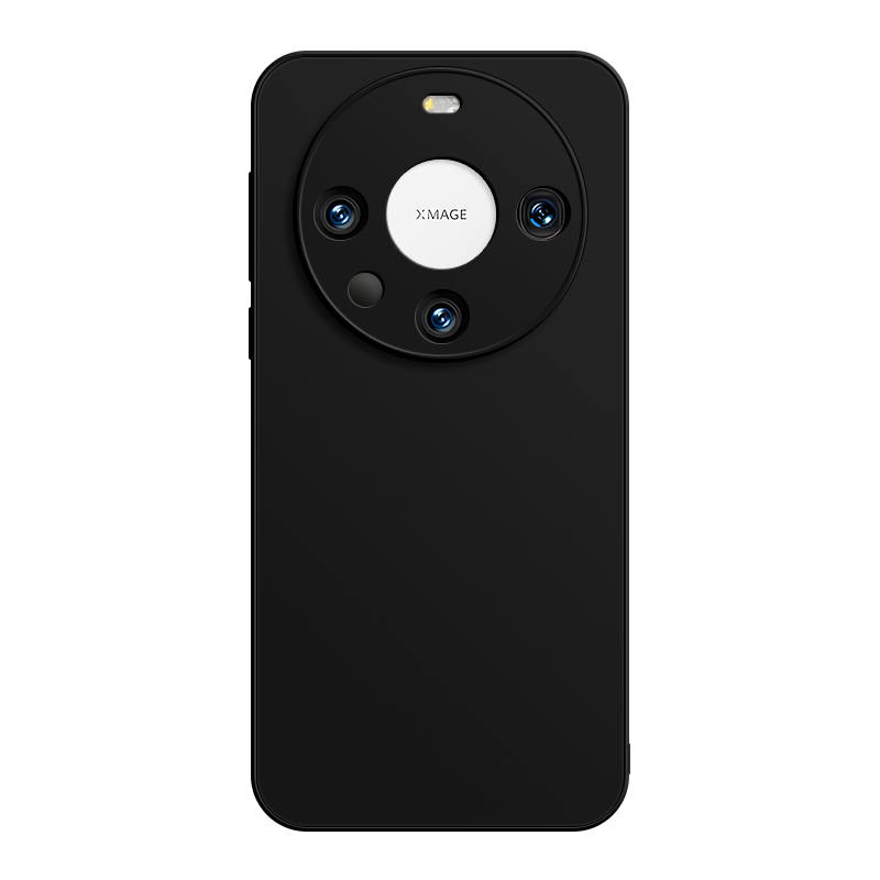 XIAOGU Phone Cases