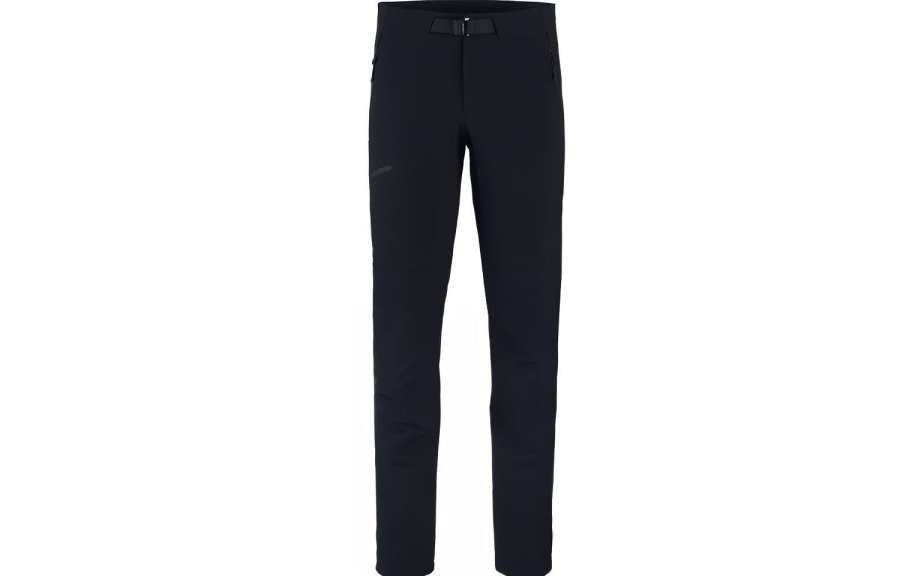 Arcteryx Arc'teryx GAMMA AR Soft Shell Pants Men's
