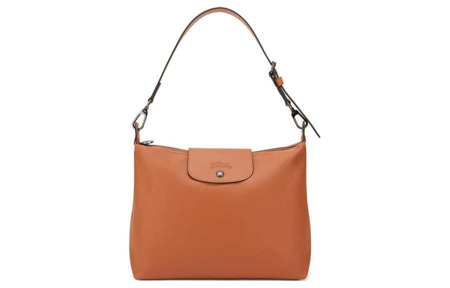 LONGCHAMP LONGCHAMP Le Pliage Xtra Medium Hobo Bag
