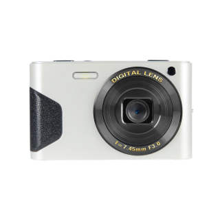 AIBOIAI Action Cameras
