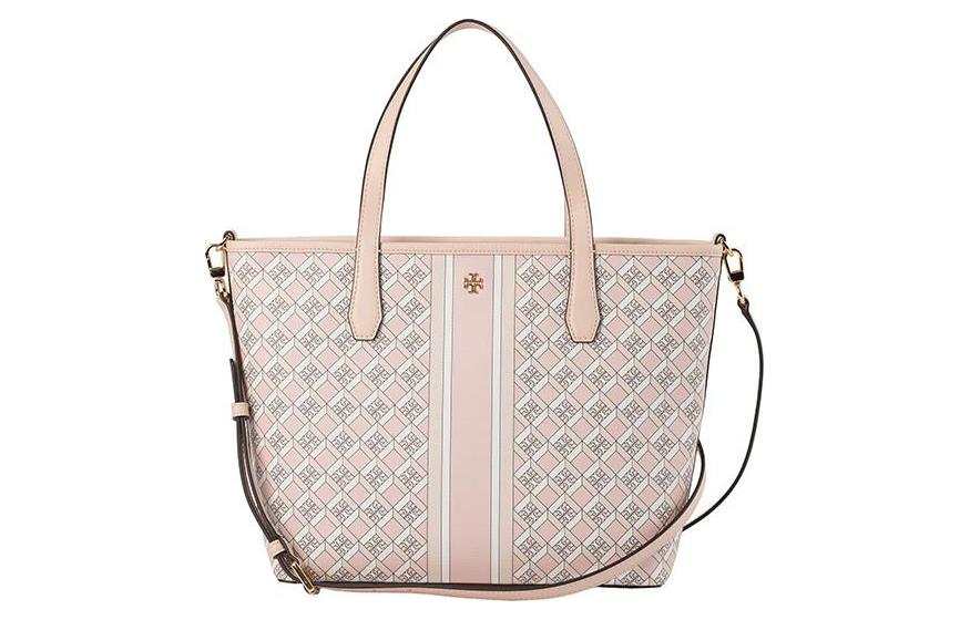TORY BURCH TORY BURCH GEO Handbags
