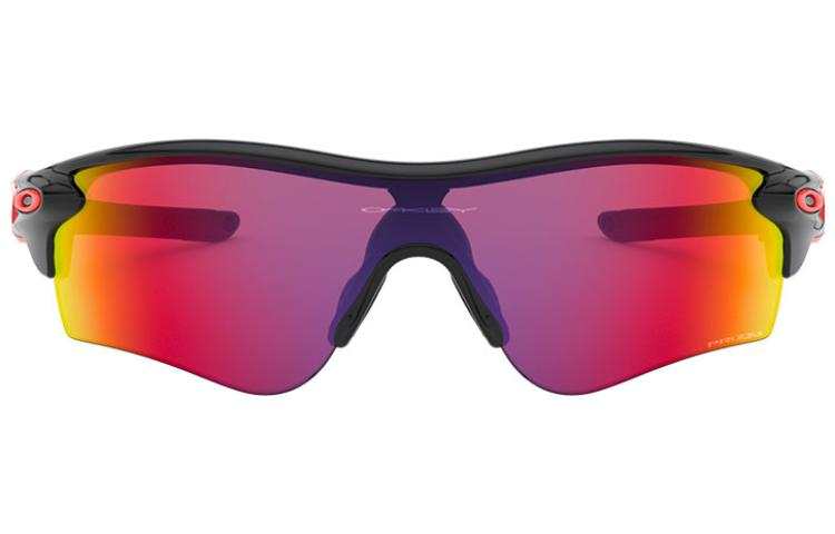 Oakley Radar Unisex Driving Everyday Cycling Running Anti Strong Light, HD, Multifunction Cycling Glass