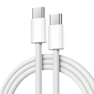 W&P Cables