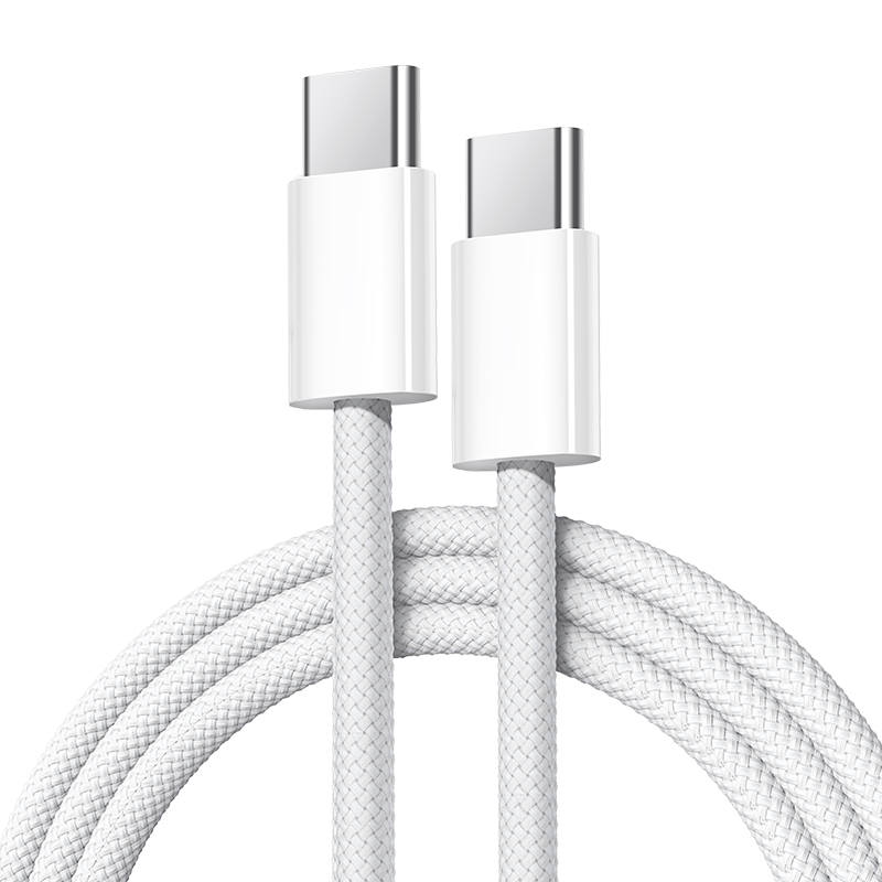 W&P W&P Cables
