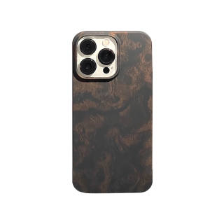 WEILAIJIYIN Phone Cases