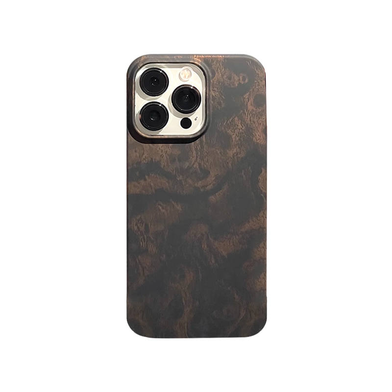 WEILAIJIYIN Phone Cases