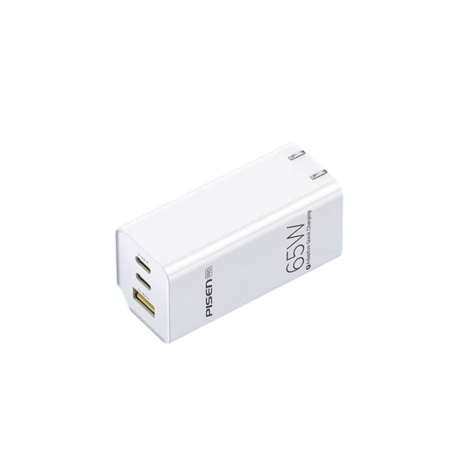PISEN PISEN Chargers