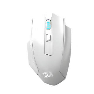 HONGLONG Mice
