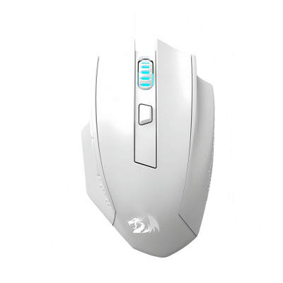 HONGLONG Mice