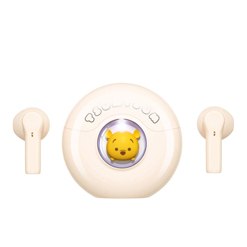 Disney Disney Wireless Headphones