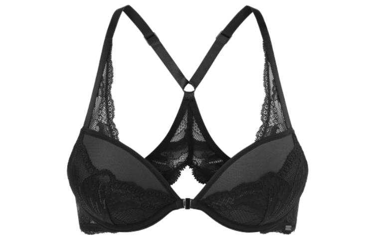 Calvin Klein Women's Bras