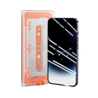 Youshuai Cell Phone Protective Films