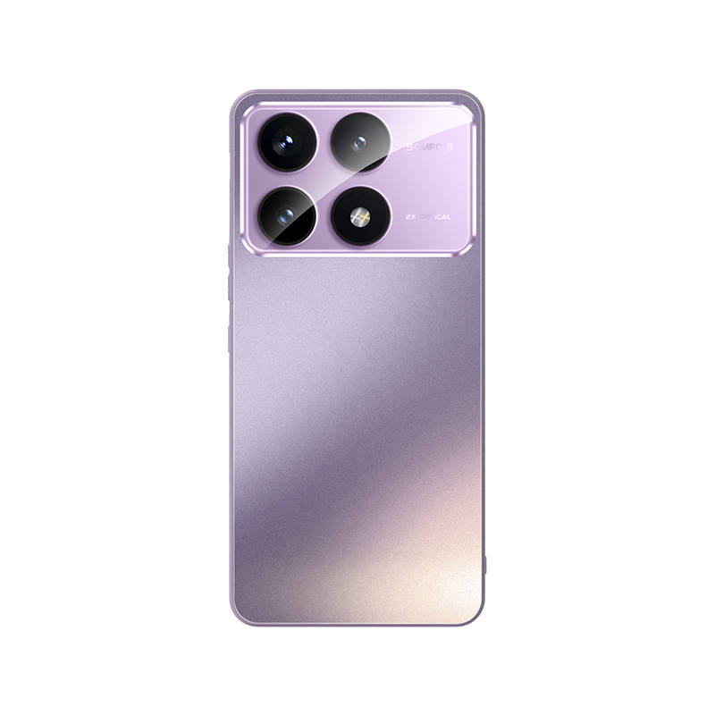 CXIN CXIN Phone Cases