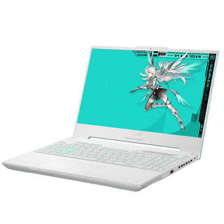 ASUS The Chosen 4 I7 13700H RTX 4050 15.6 Inches High Performance Gaming Laptops