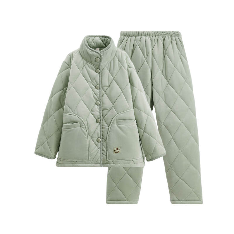 FENTENG FENTENG Unisex Pajama Sets