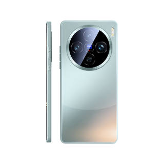 CXIN Phone Cases