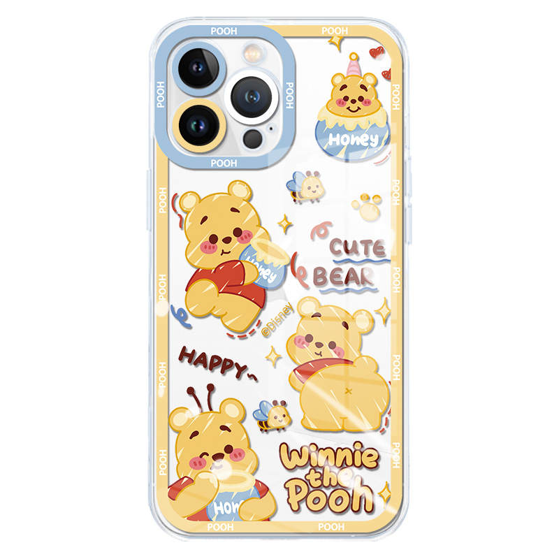 Disney Disney Phone Cases