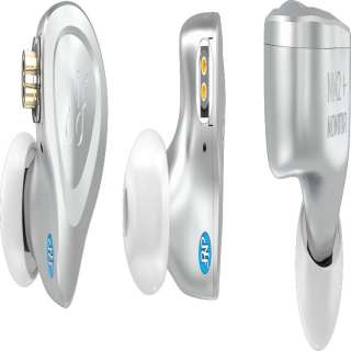 NINGFANSHENGXUE Wired Headphones