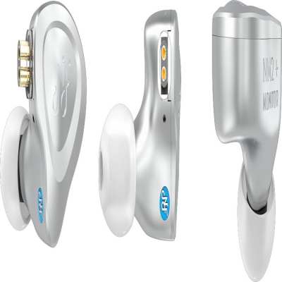 NINGFANSHENGXUE Wired Headphones