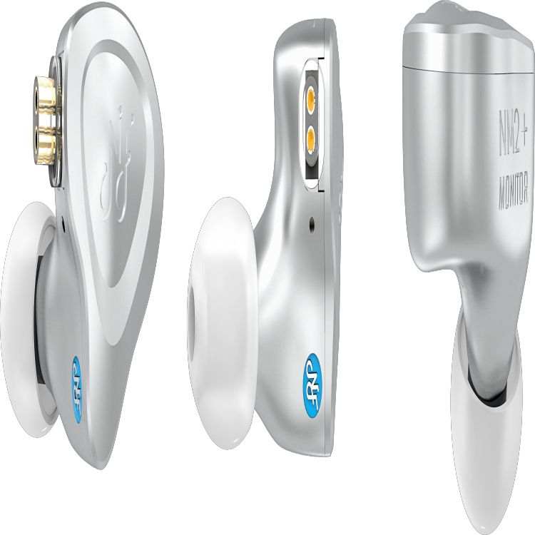 NINGFANSHENGXUE NINGFANSHENGXUE Wired Headphones