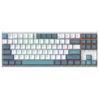 AIYAN Keyboards