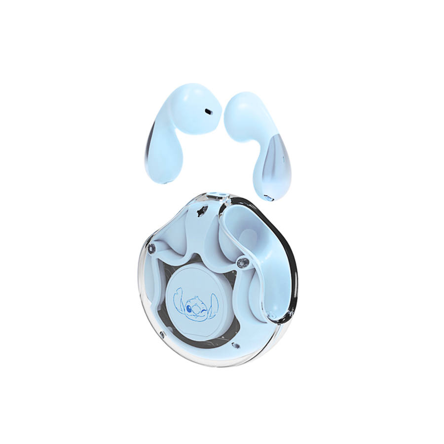 Disney Disney Wireless Headphones