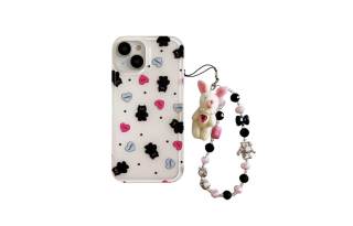 SHANGHUI Phone Cases