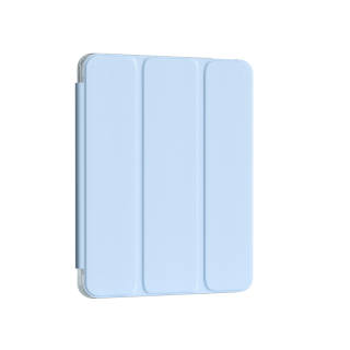 WIWU Tablet Protective Sleeves & Cases