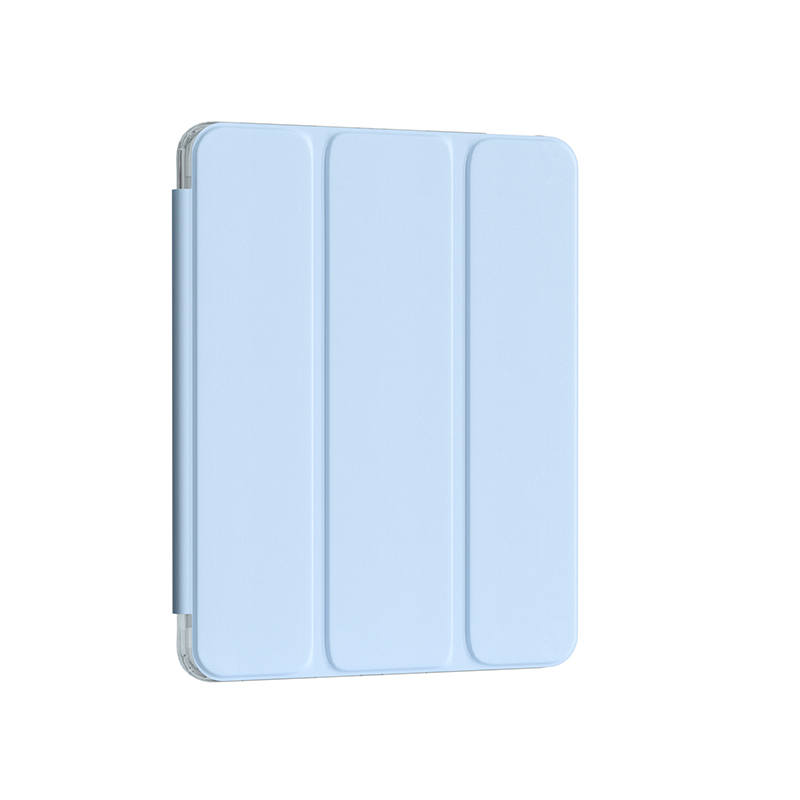 WIWU WIWU Tablet Protective Sleeves & Cases