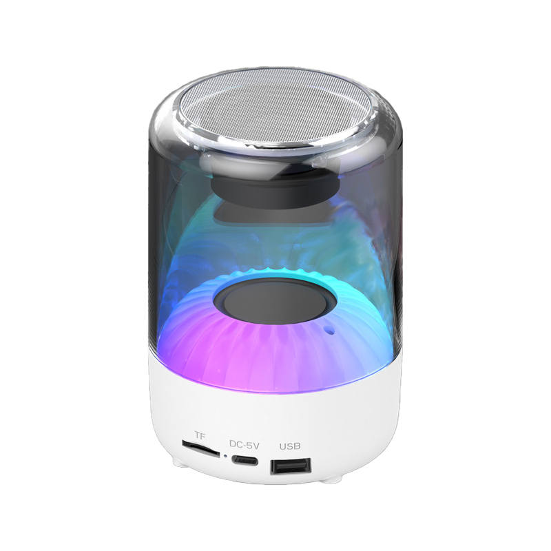 X-IT X IT Speakers Bluetooth Connection